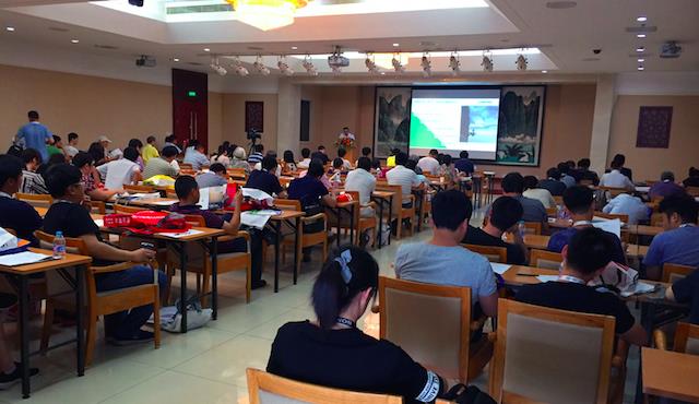 互聯技術重構智能工廠 信息技術咨詢服務的核心角色