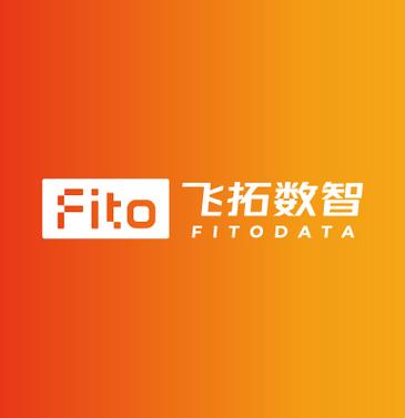 北京飛拓數智科技