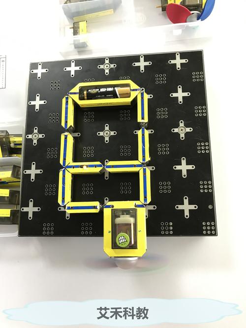 教育信息咨詢服務;網頁設計,制作;計算機軟硬件,電子產品技術,計算機