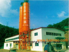 青州市中興機(jī)械配件廠 礦山、建筑與路礦設(shè)備及其零部件的一站式批發(fā)供應(yīng)商